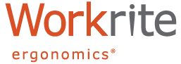 Workrite Ergonomics