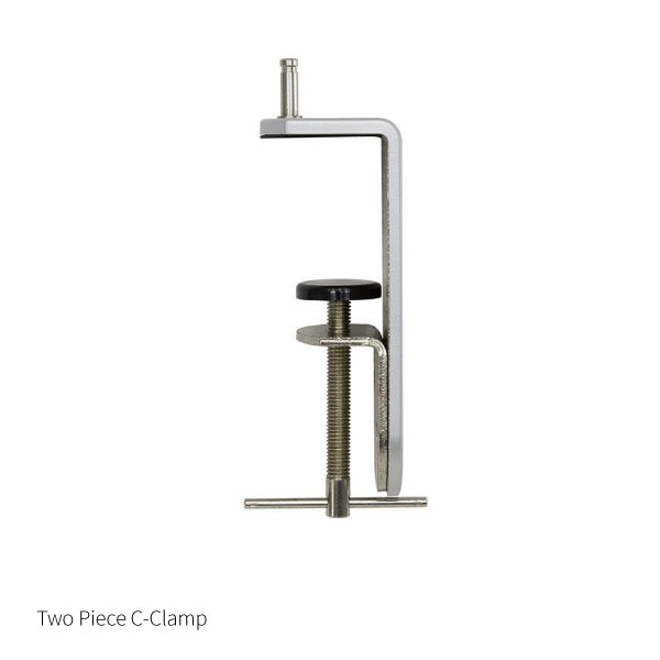 Astra 3 Double Arm Task Light