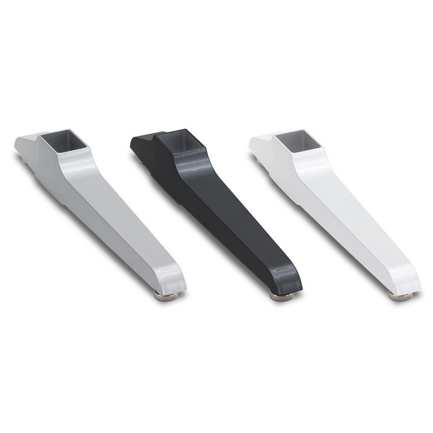 Sit Stand Desk Replacement Parts - Workrite Ergonomics