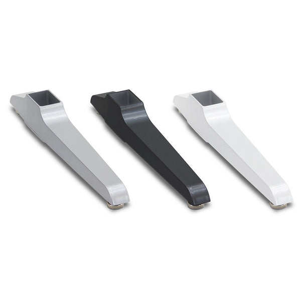 Sierra/Fundamentals Styled Foot Kit