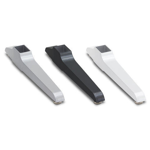 Sierra/Fundamentals Styled Foot Kit