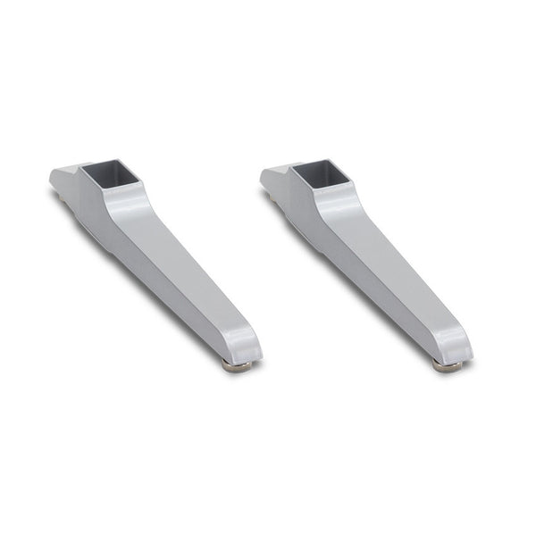 Sierra/Fundamentals Styled Foot Kit