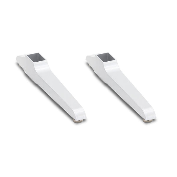 Sierra/Fundamentals Styled Foot Kit