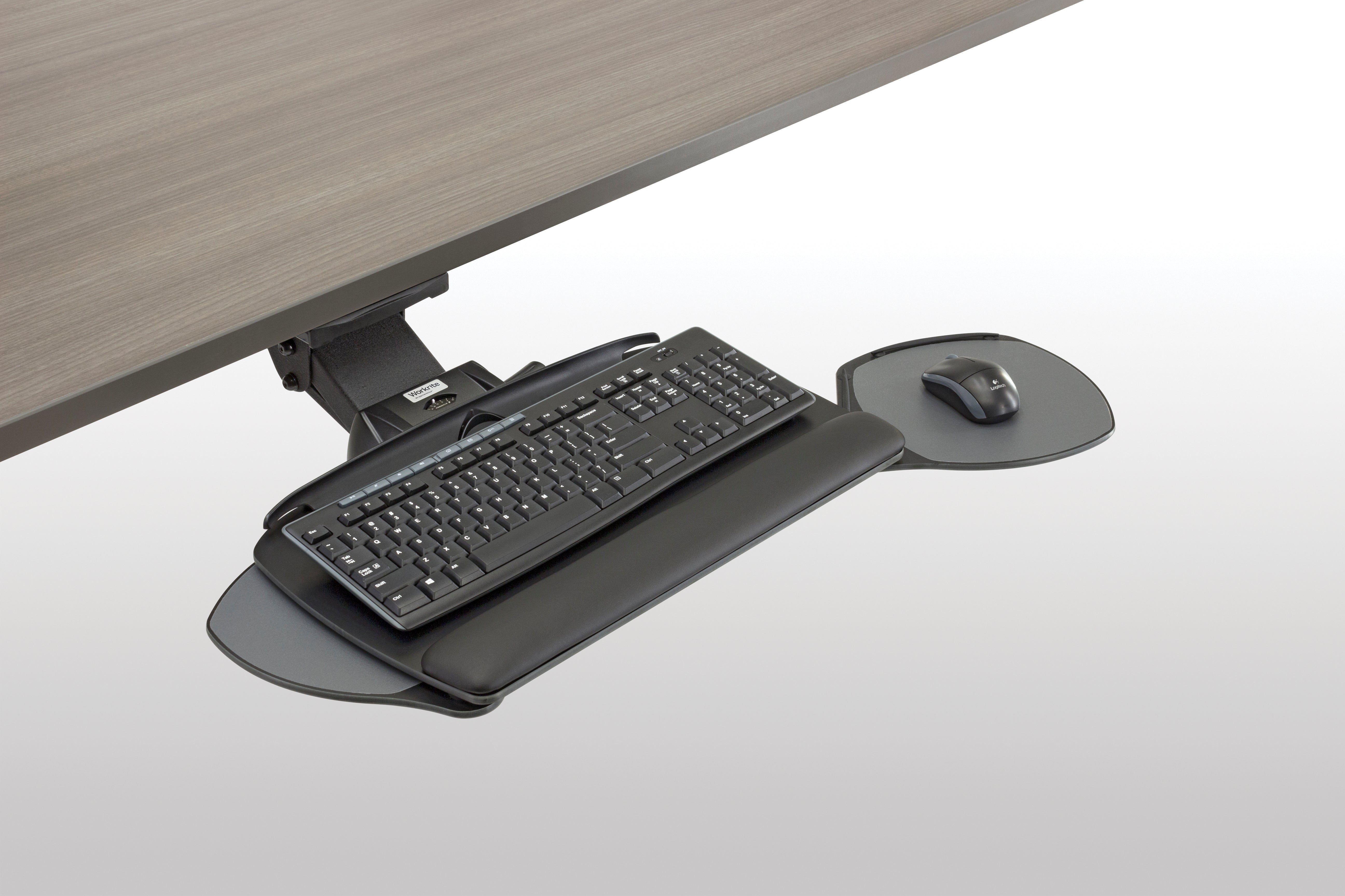 Products | Workrite Ergonomics