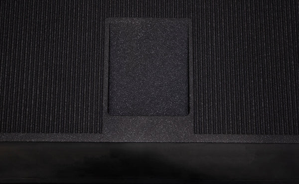 Anti-Fatigue Mat - Workrite Ergonomics