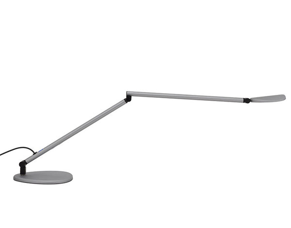 astra-double-desktop-task-light