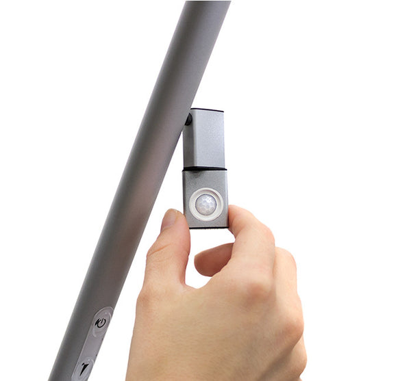 astra-double-desktop-task-light