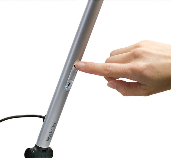 astra-double-desktop-task-light