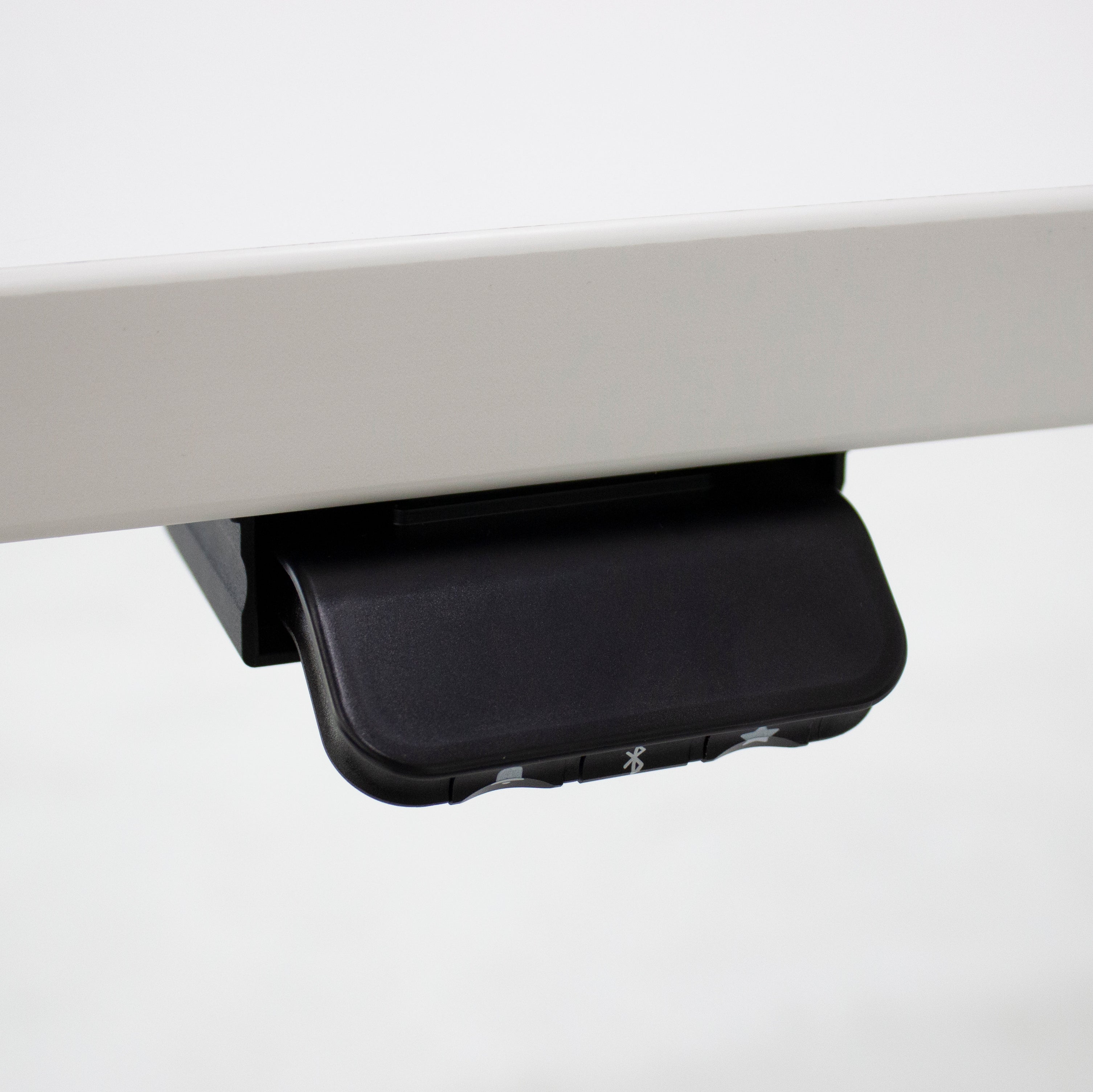 Bluetooth Programmable Switch - Sierra/Fundamentals - Workrite Ergo ...