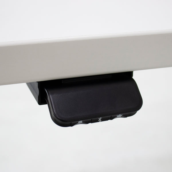 Bluetooth Programmable Switch - Sierra/Fundamentals - Workrite Ergo ...