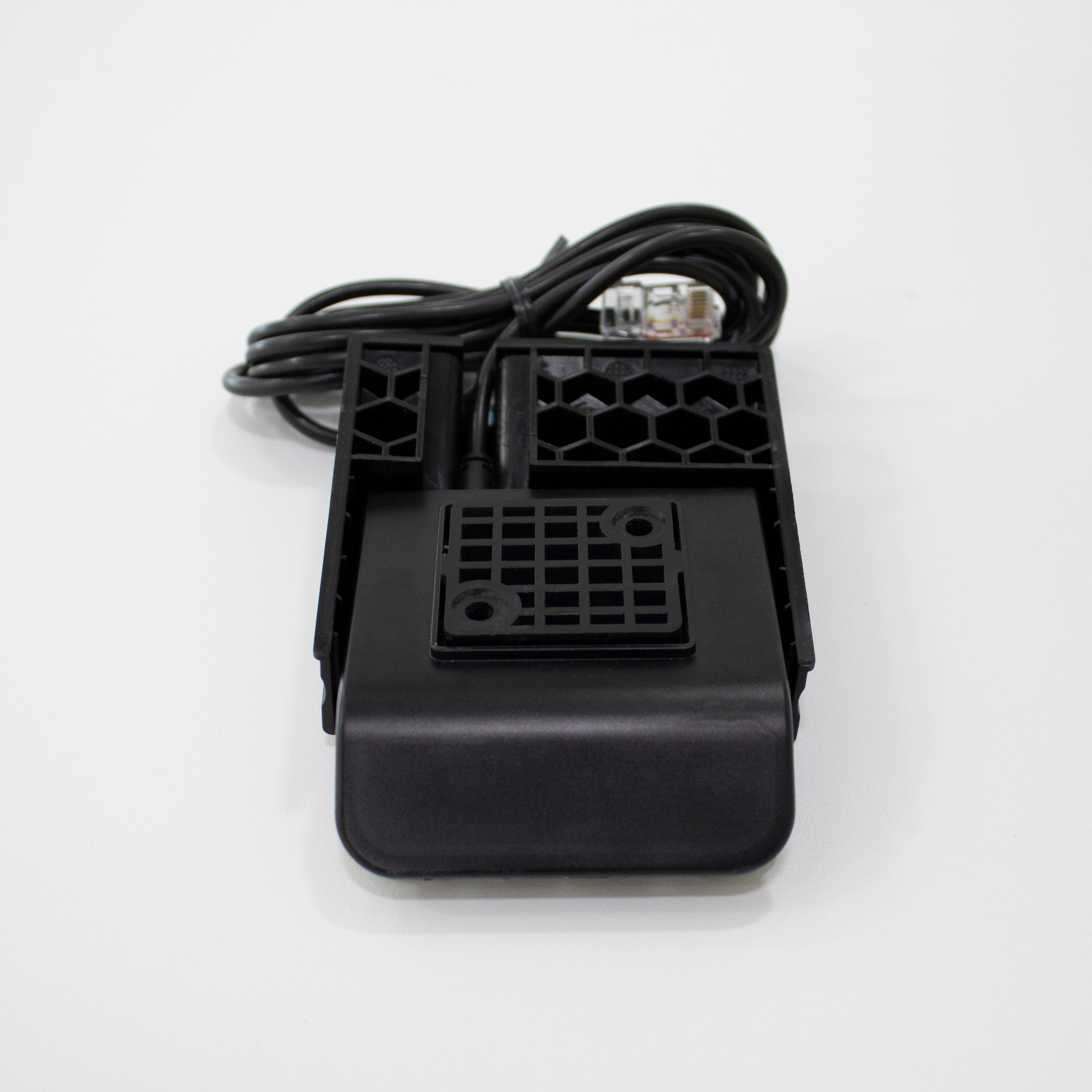 Bluetooth Programmable Switch - Sierra/Fundamentals - Workrite Ergo ...