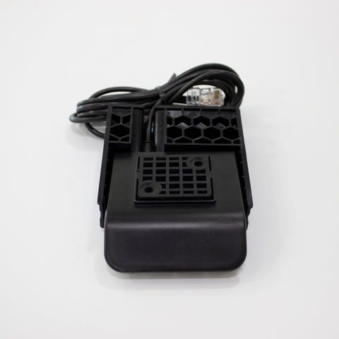 Sierra/Fundamentals Bluetooth Programmable Switch