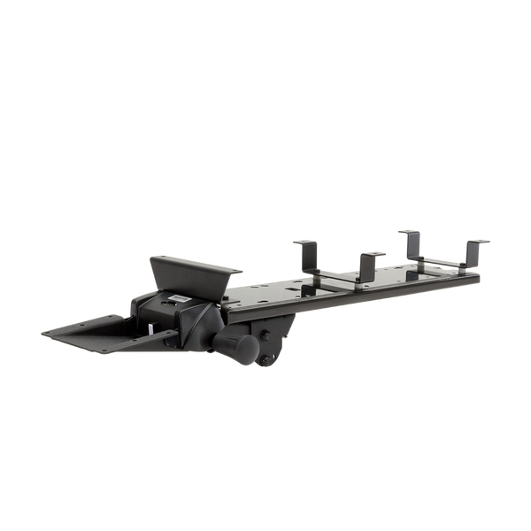 Bench Mount Kit