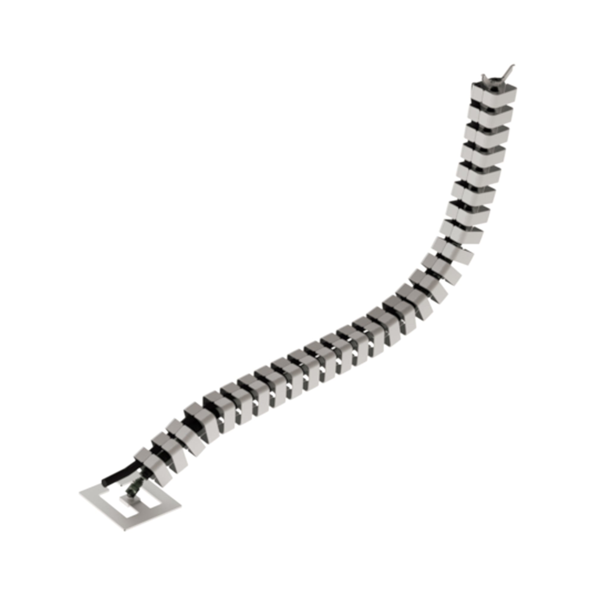 Products | Workrite Ergonomics