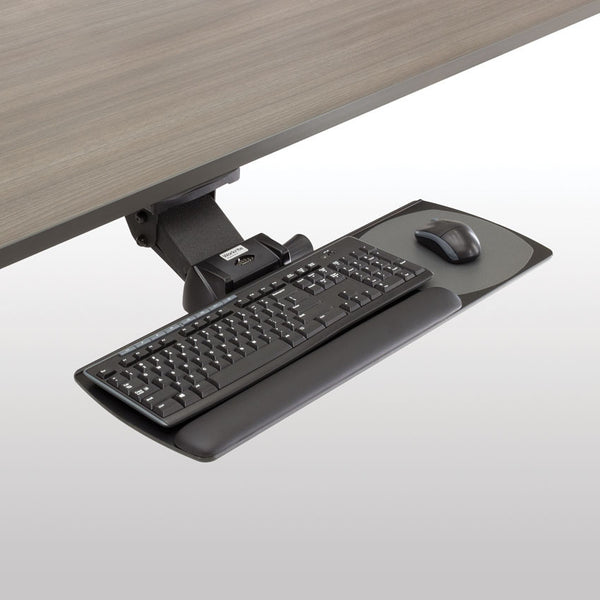 compact-adjustable-keyboard-platform