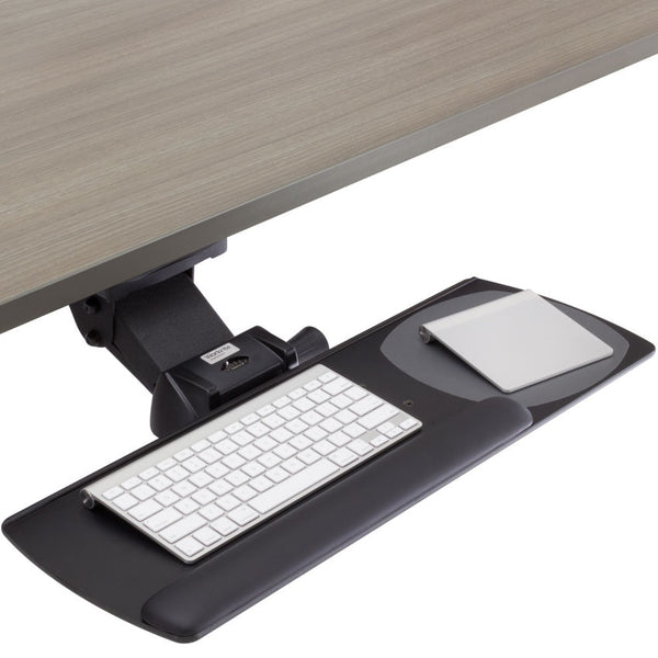 compact-adjustable-keyboard-platform