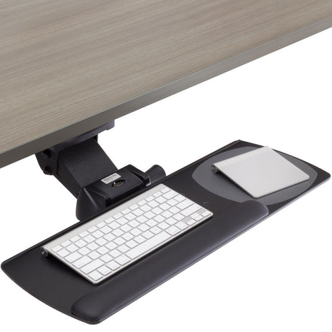 compact-adjustable-keyboard-platform