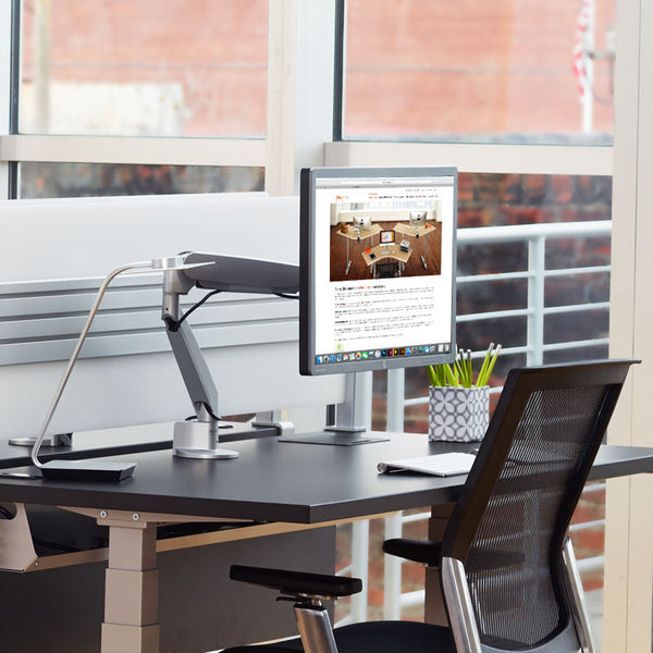 conform-heavy-duty-monitor-mount