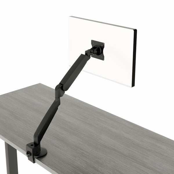 Conform Single Articulating Monitor Arm