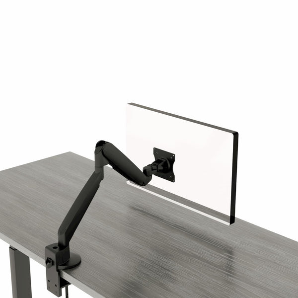 Conform Single Articulating Monitor Arm