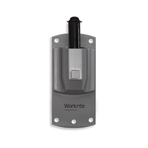 Conform Wall Plate Base