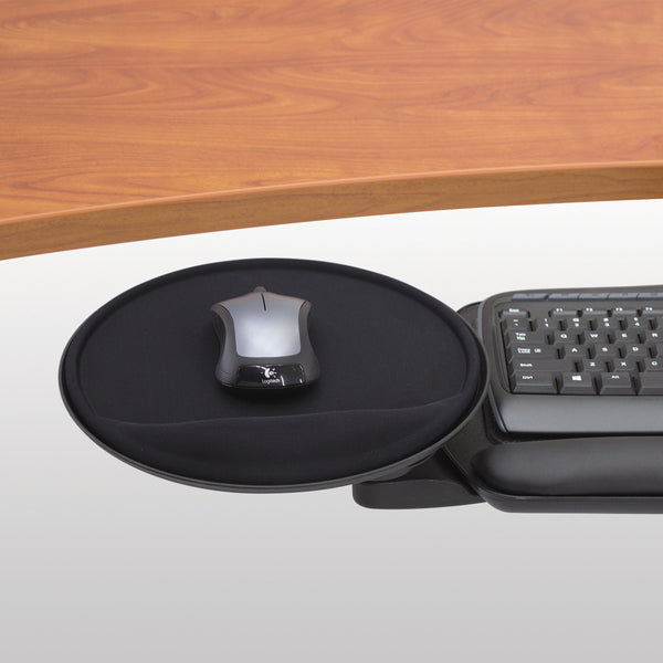 Fundamentals AKP02 Keyboard Tray System