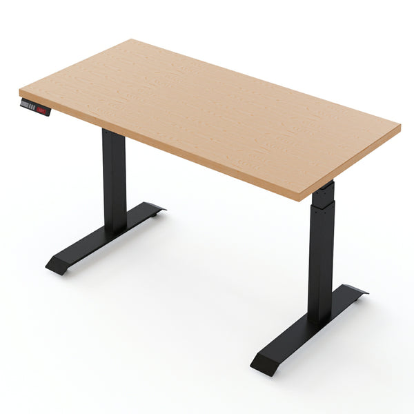 Fundamentals EX 60" x 30"