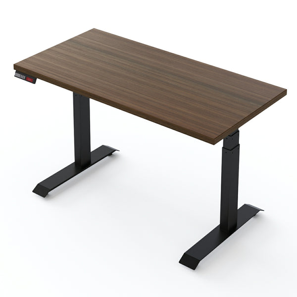 Fundamentals EX 60" x 24"