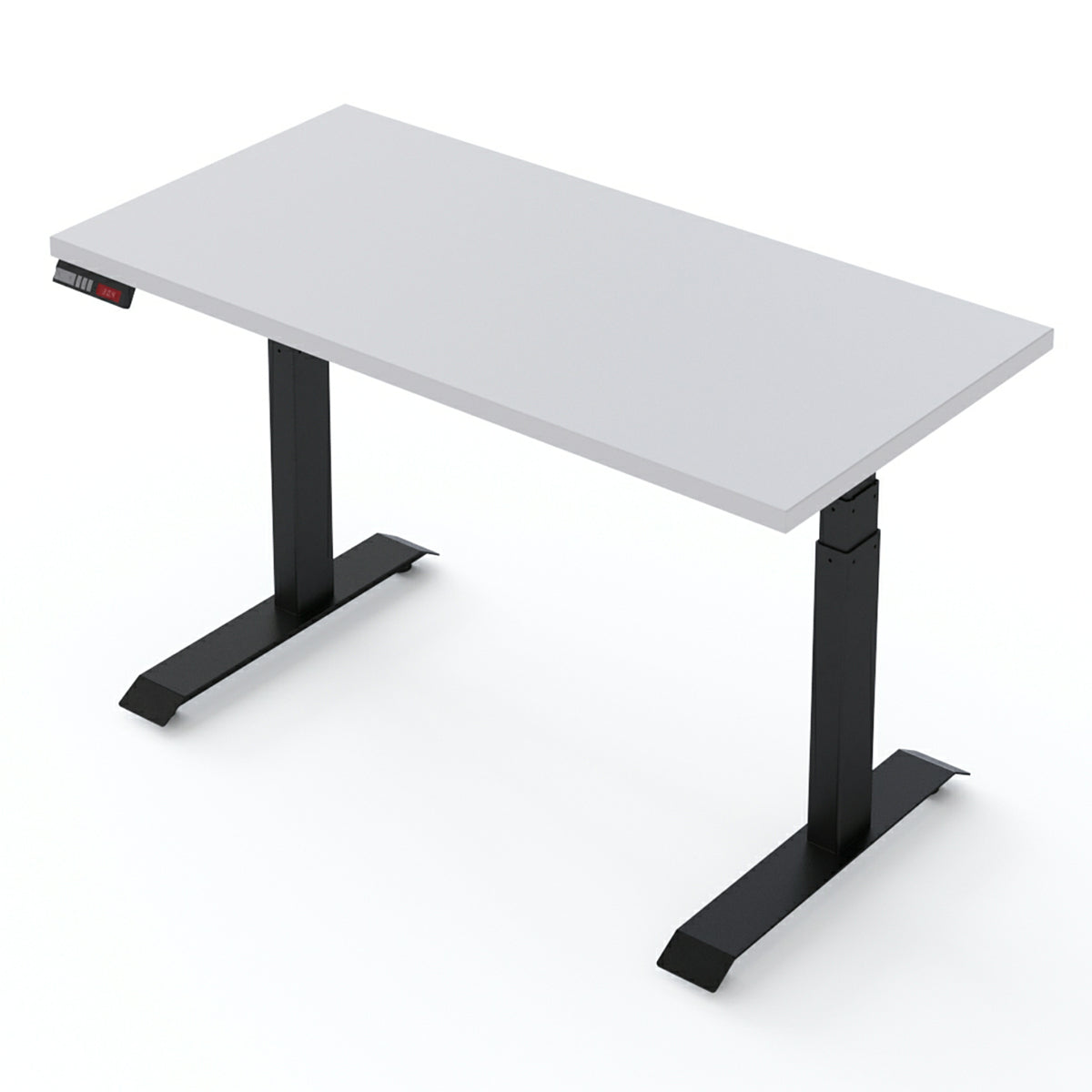 Fundamentals Sit to Stand Desks | Workrite Ergonomics