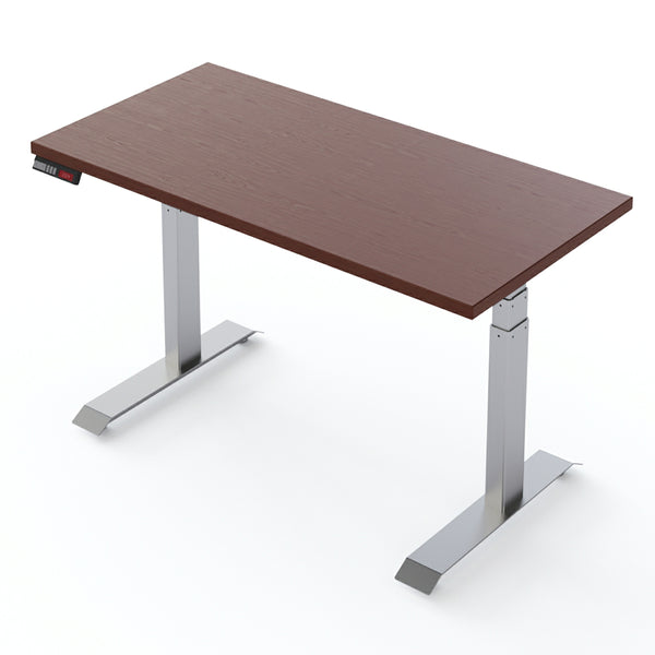 Fundamentals EX 48" x 30"