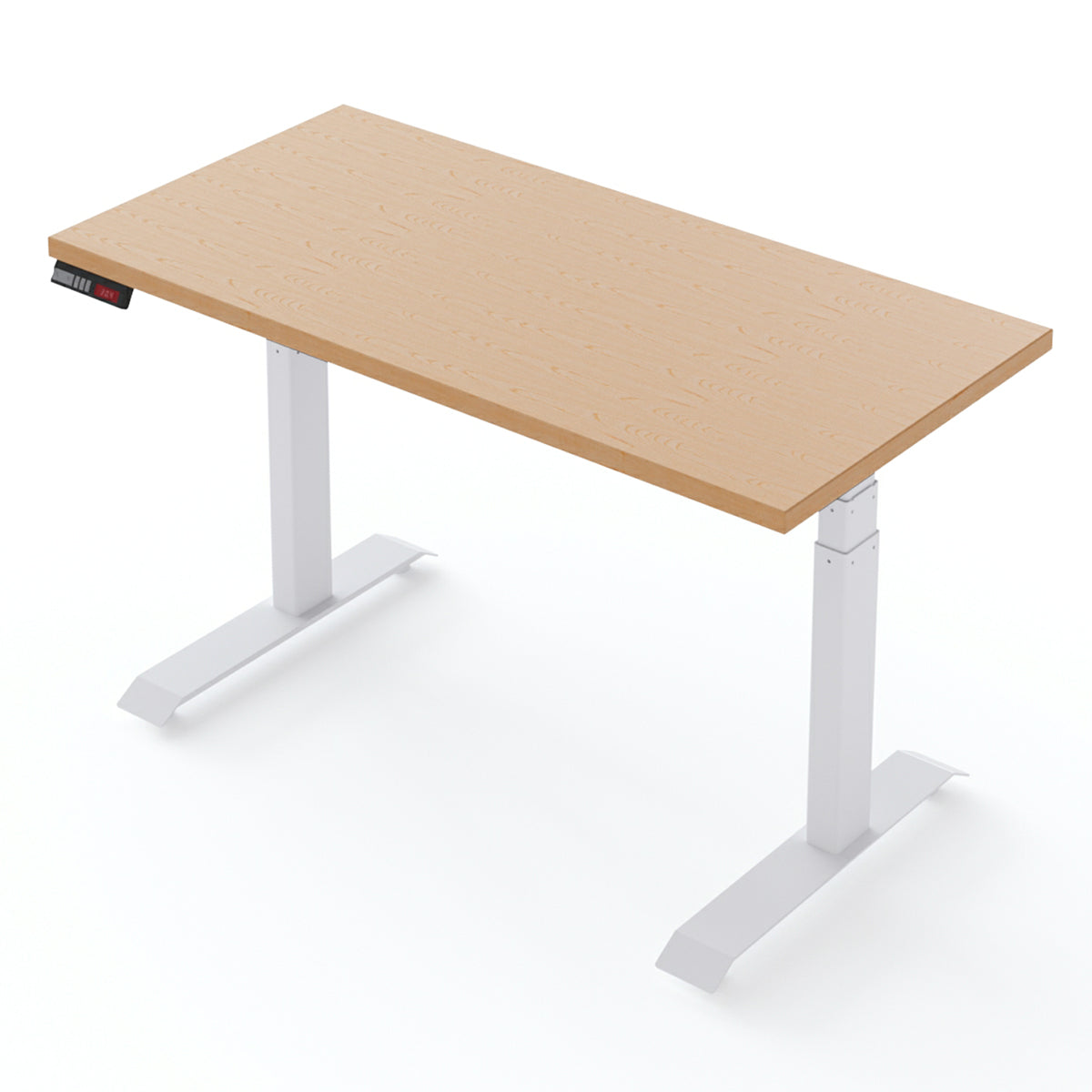 Fundamentals Sit to Stand Desks | Workrite Ergonomics