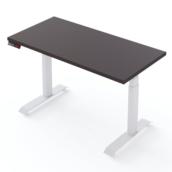 Fundamentals EX 60" x 30"