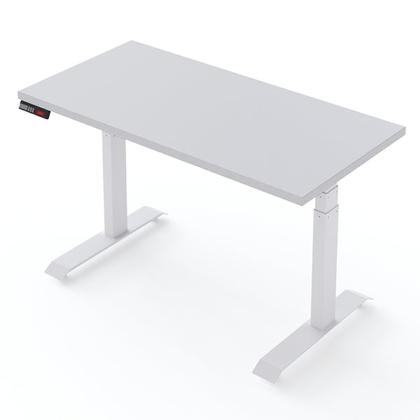 Fundamentals EX 48" x 30"