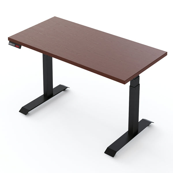 Fundamentals EX 48" x 30"