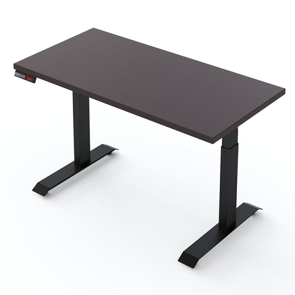 Fundamentals LX 54" x 24"