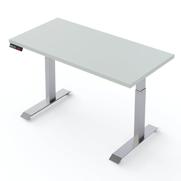 Fundamentals LX 54" x 30"