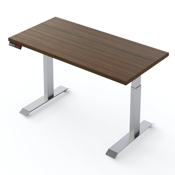 Fundamentals LX 48" x 24"