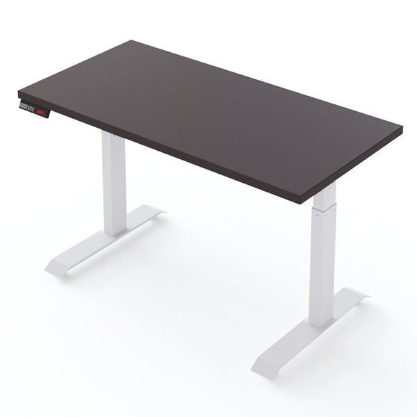 Fundamentals LX 54" x 30"