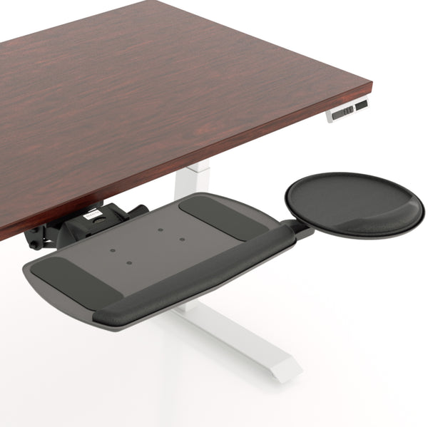 Fundamentals AKP02 Keyboard Tray System