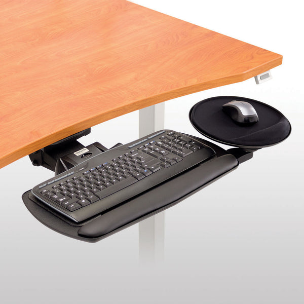 Fundamentals AKP02 Keyboard Tray System