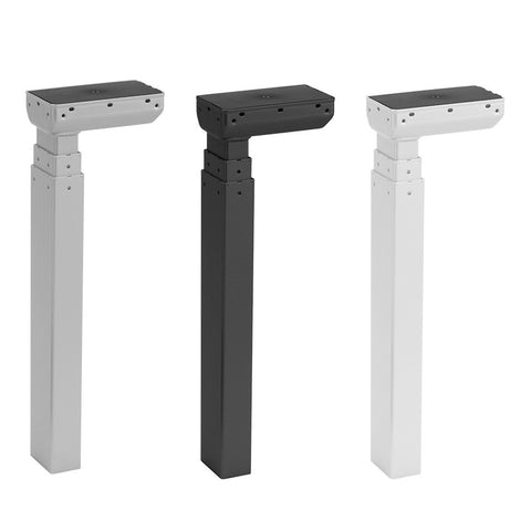 Fundamentals EX/LX Legs