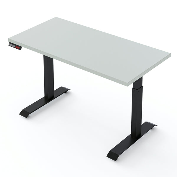 Fundamentals LX 54" x 24"