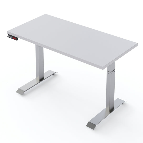 Fundamentals LX 60" x 30"