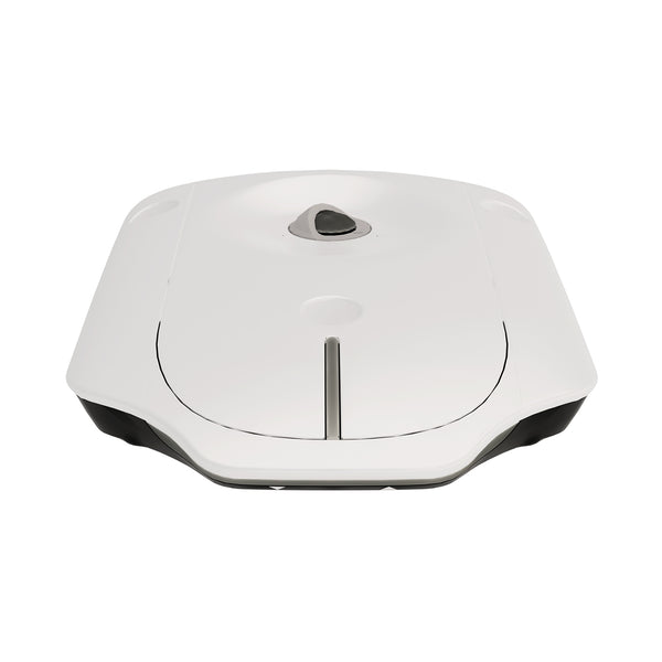Câble 6 Broches Linak Pour Bureau Assis-debout – Pièce Détachée électronique