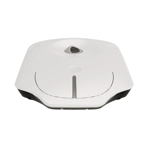 Sentinel Bluetooth Switch