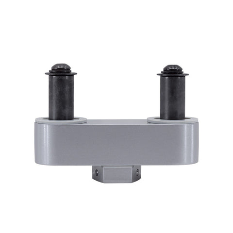 Conform Dual Arm Adaptor