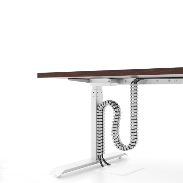 Magnetic Cable Manager