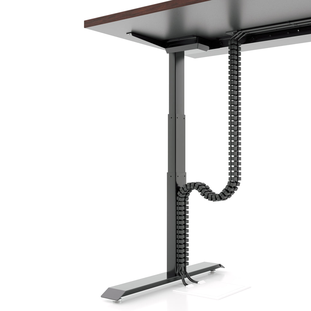 Magnetic Cable Manager - Accessories - Workrite Ergonomics