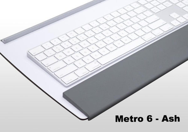 Keyboard Palm Support