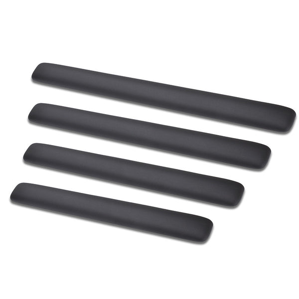 Keyboard Palm Support